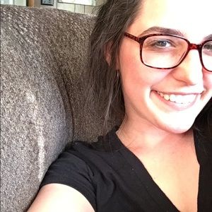 Meet your Posher, Jorden